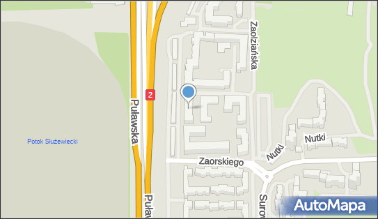 Taxi Osobowa, Rem-Budd Piotr Czachowski, ul. Ludwika Paszkiewicza 3 02-781 - Przedsiębiorstwo, Firma, NIP: 5251554193
