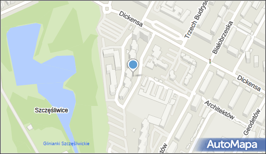 1130098280, Taxi Osobowa, Rybicki Jan Krzysztof 