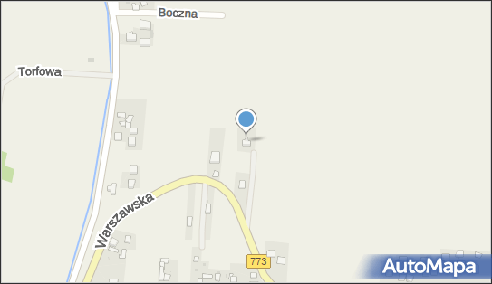Taxi Osobowa, Iwanowice Dworskie 135A, Iwanowice Dworskie 32-095 - Przedsiębiorstwo, Firma, NIP: 6792100021