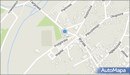 6811668775, Taxi Osobowa Zdzisław Dąbrowa 