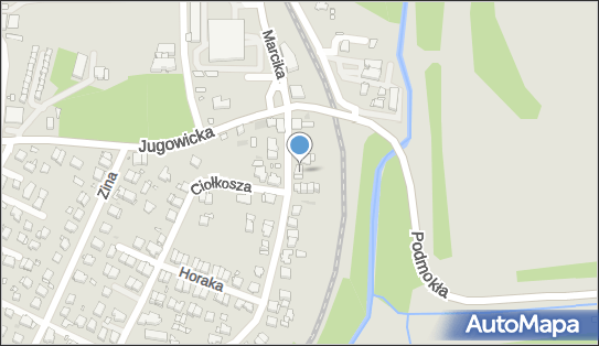 6791056743, Jan Korzeń Taxi Osobowa 
