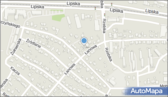 6791994536, Antoni Bykowski Taxi Osobowa 
