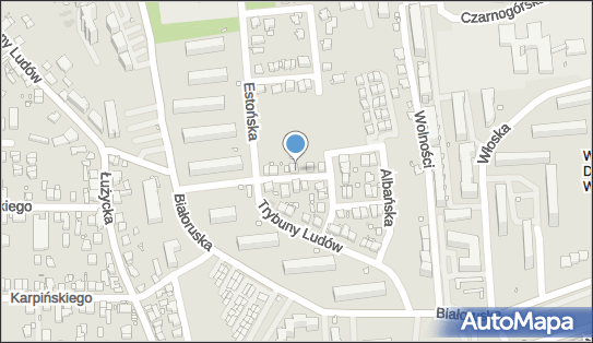 6791510194, Taxi Osobowa Jerzy Pilch 