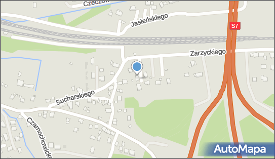 6790166553, Roman Pazdirek Taxi Osobowe 