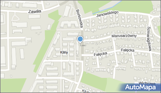 6811009475, Adam Jelonek Taxi Osobowa 