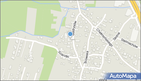 6761388972, Kazimierz Kurek Taxi Osobowa 
