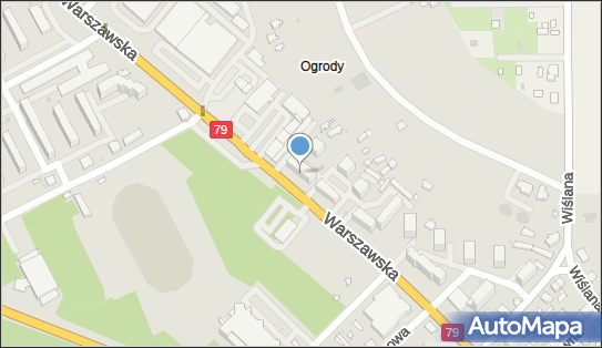8121026238, Taxi- Osobowa Krześniak Mieczysław 