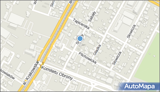 5221394069, Taxi Osobowa, Sas Zbigniew 