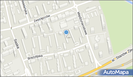012397666, Taxi Osobowa-Zenon Kuć 