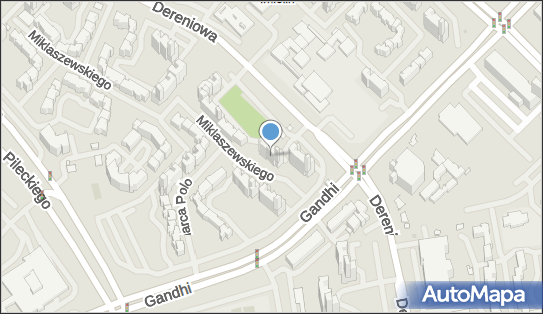 014961770, Taxi Osobowa Bogdan Durka 