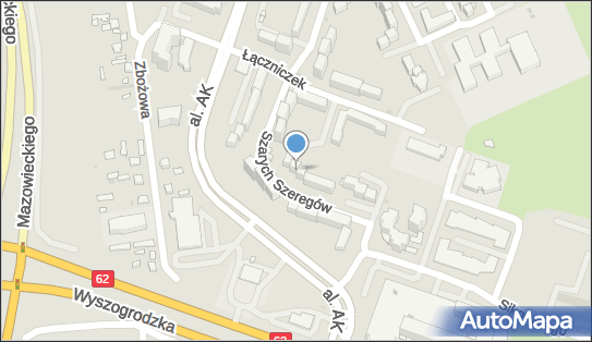 7741102737, Taxi Osobowa Goleniewski Jerzy 