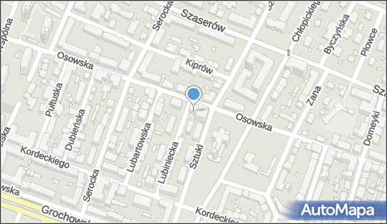 1130128555, Taxi Osobowe Andrzej Krasnodębski 