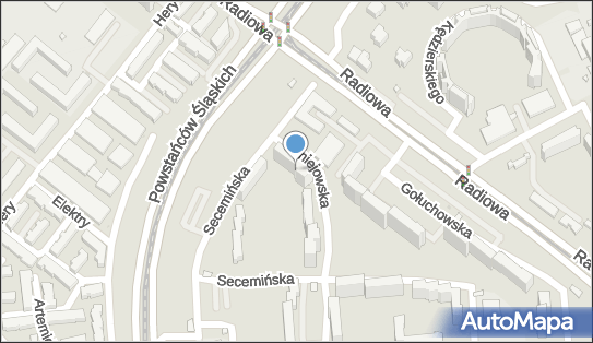 5222298215, Taxi - Osobowa Jan Sobolewski 