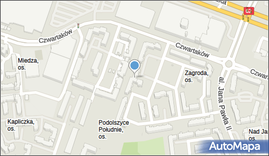 Taxi Osobowa, Czwartaków 18A, Płock 09-410 - Przedsiębiorstwo, Firma, NIP: 7741422778
