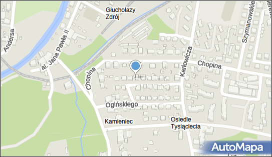7551018838, Taxi Osobowa Kózka Zygmunt 