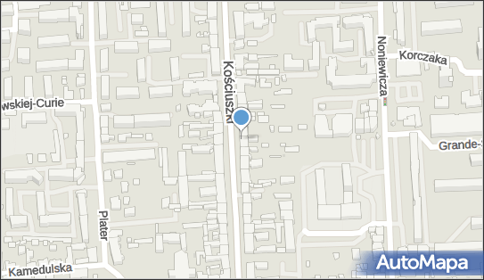 8441309914, Taxi Osobowa Chatkowski Jan 
