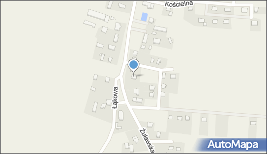 Taxi Osobowa, Żuławska 26, Cedry Małe 83-020 - Przedsiębiorstwo, Firma, NIP: 5931536455