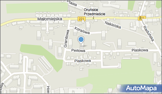 5832103948, Jan Kiliński, Taxi Osobowa 
