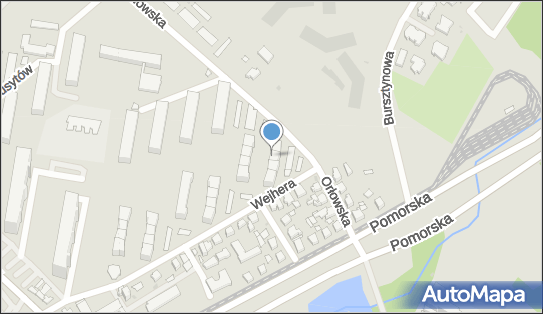 Taxi Osobowa, ul. Jakuba Wejhera 15 C, Gdańsk 80-346 - Przedsiębiorstwo, Firma, NIP: 5841874088