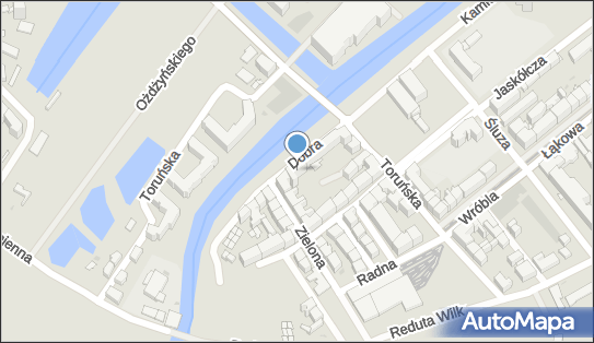 5832083163, Taxi Osobowa Rafał Tazbir 