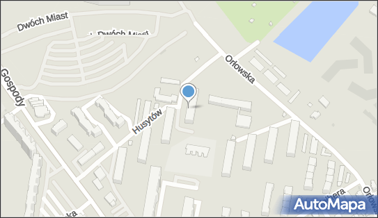 Taxi Osobowa, ul. Gospody 15B, Gdańsk 80-340 - Przedsiębiorstwo, Firma, NIP: 5832181664