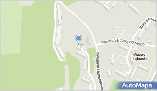 9570011583, Taxi Osobowa Mieczysław Kielusiak 