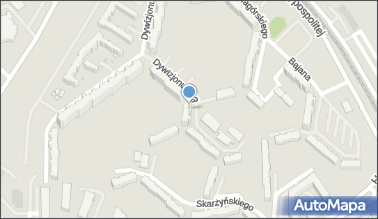 5831947348, Taxi Osobowa Janusz Gamza 