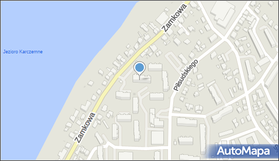 5891539848, Taxi Osobowa Leon Słowiński 