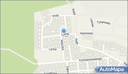 9580006939, Zdzisław Filipiak, Taxi Osobowa 