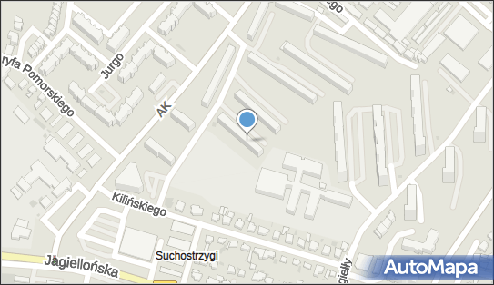 5931045970, Taxi Osobowa Andrzej Banc 
