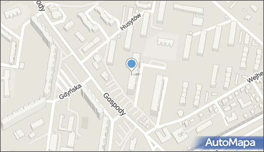 5851271581, Taxi Osobowa - Jacek Leibschang 
