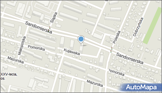 6571847106, Taxi Osobowa Kazimierz Supierz 