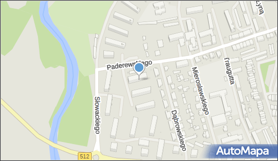 7431416571, Taxi Osobowa Kazimierz Pejłachowski 