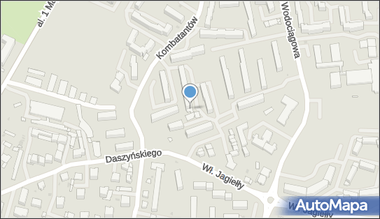 8451554265, Zbigniew Zawadzki Taxi Osobowa 