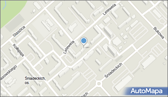 6691547080, Taxi Osobowa Chojnowski Marek 