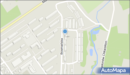 6692026118, Traks Marian Taxi Osobowa 