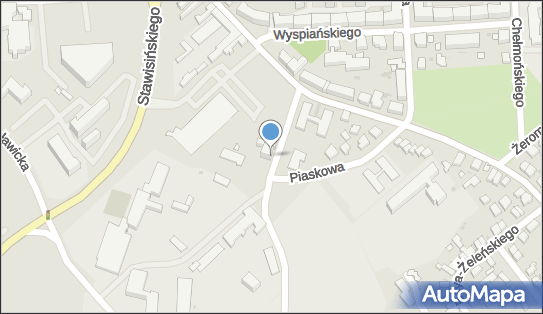 6691113163, Taxi Osobowa Janusz Chalimoniuk 
