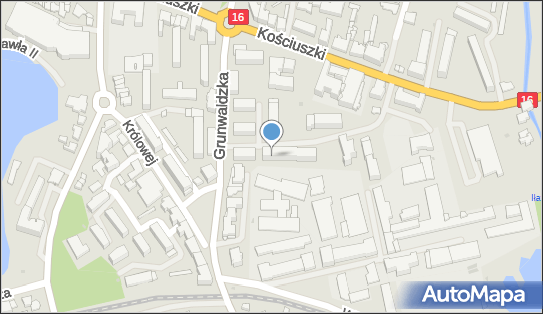 7441071429, Taxi Osobowe 100 Heronim Klonowski 