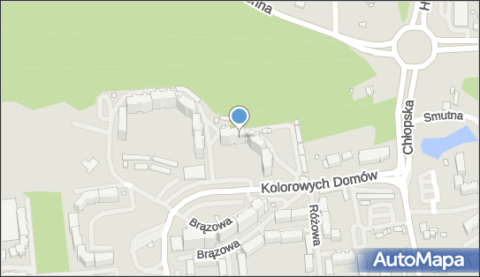 9551012624, Taxi Osobowe 1216 Matulewski Jan Paweł 