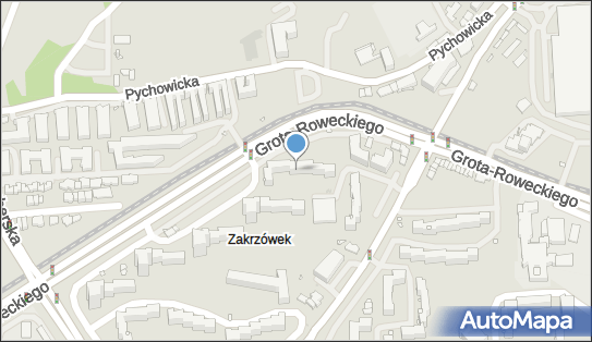 9441506822, Andrzej Jankowski Taxi Osobowe 3729 