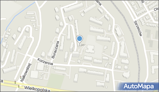 5861061572, Jerzy Jankowski TAXI-osobowe 375 