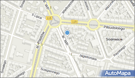 8521793208, Taxi Osobowe 650 Jarosław Rajkowski 