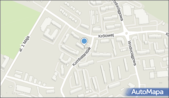8451065394, Taxi Osobowe-68 