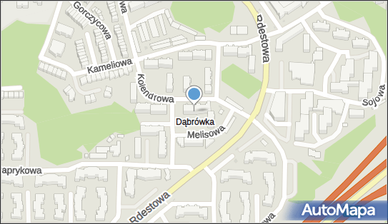 Taxi Osobowe 92, ul. Kolendrowa 5 C, Gdynia 81-589 - Przedsiębiorstwo, Firma, NIP: 5861057062
