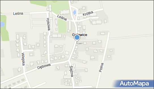 Taxi Osobowe Adam Białczak, Dębowa 39, Galowice 55-020 - Przedsiębiorstwo, Firma, NIP: 8981776602