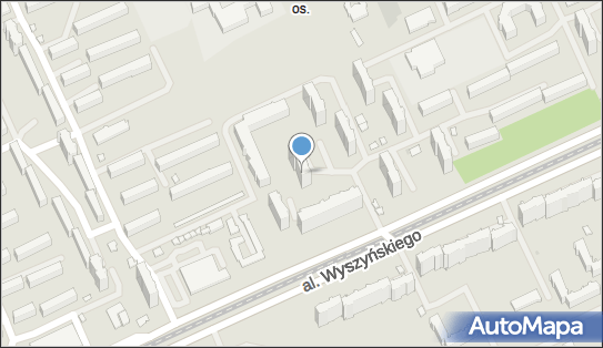 7291754249, Taxi Osobowe Andrzej Szubert 