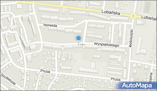 6151514734, Taxi Osobowe Andrzej Szwajca 