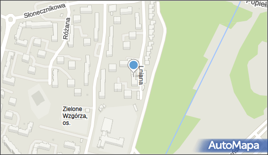 9660129673, Taxi Osobowe Artur Maciej Mucha 