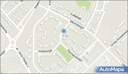 7581815580, Taxi Osobowe Bednarowicz Rafał 