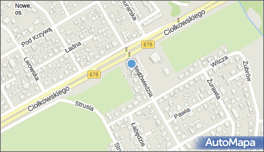 9661473616, Taxi Osobowe Kuźbiel Antoni Białystok 